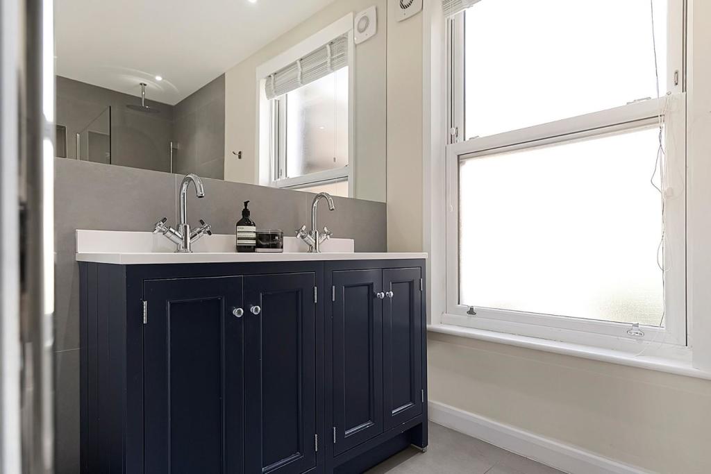 Principal En-suite