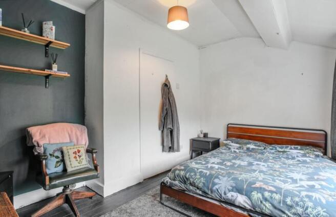 P9 T202511191117.jpeg