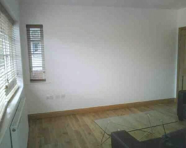 Photo3
