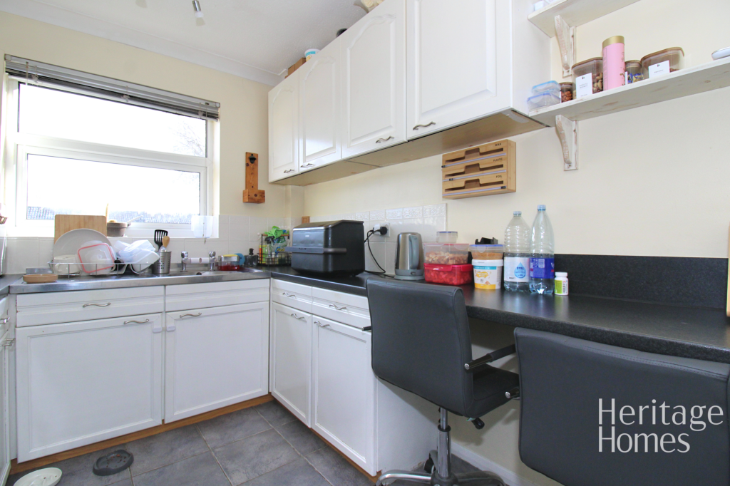 IMG_5490-fotor-2025031813261