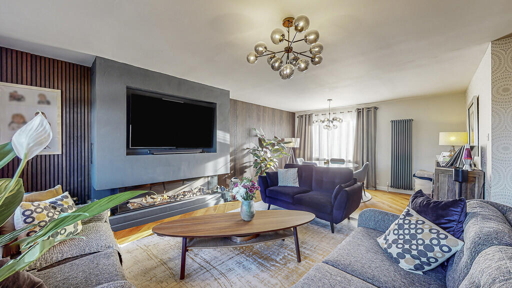 21-print-7 Charle...