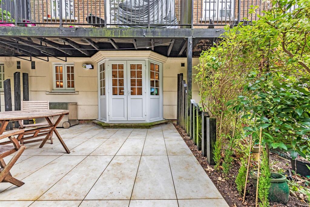 25424_asr_selhurst_close_13.jpg