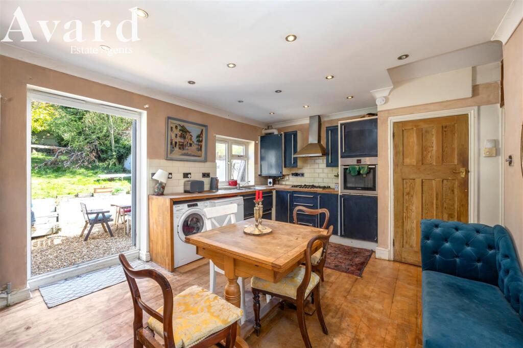 Dudley Road 78-007.JPG