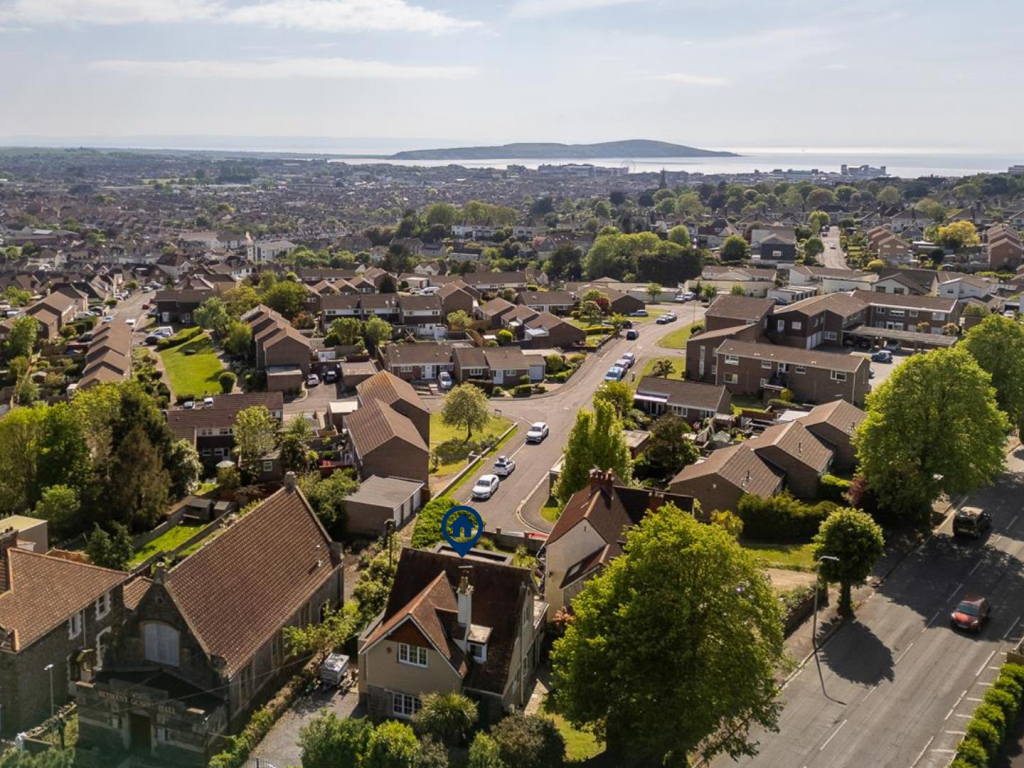 Aerial