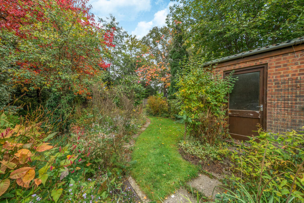 1364649-24-68ee20...