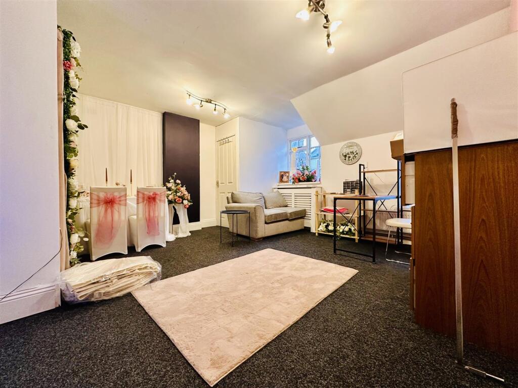 Room One