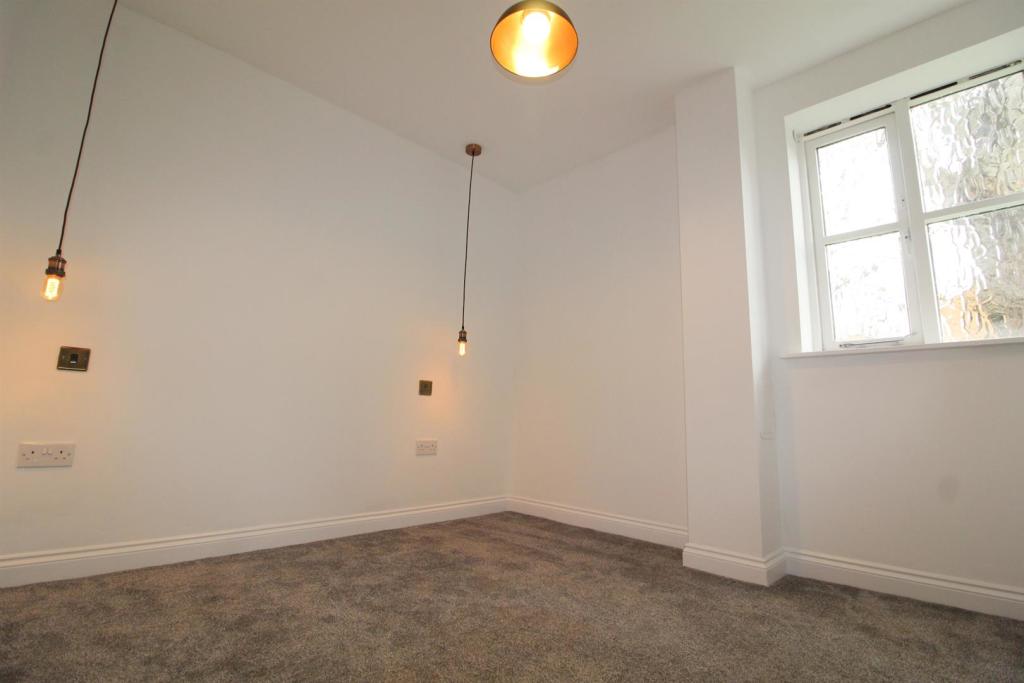 Bedroom two NEW.jpg