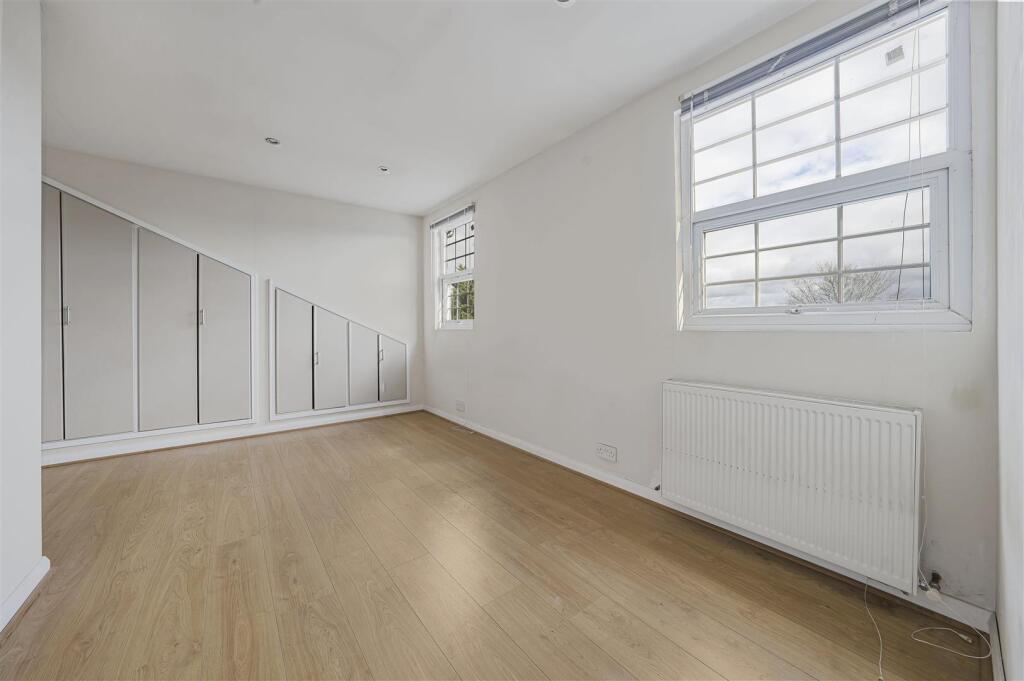 Photo Feb 24 2025, 3 48 20 PM.jpg