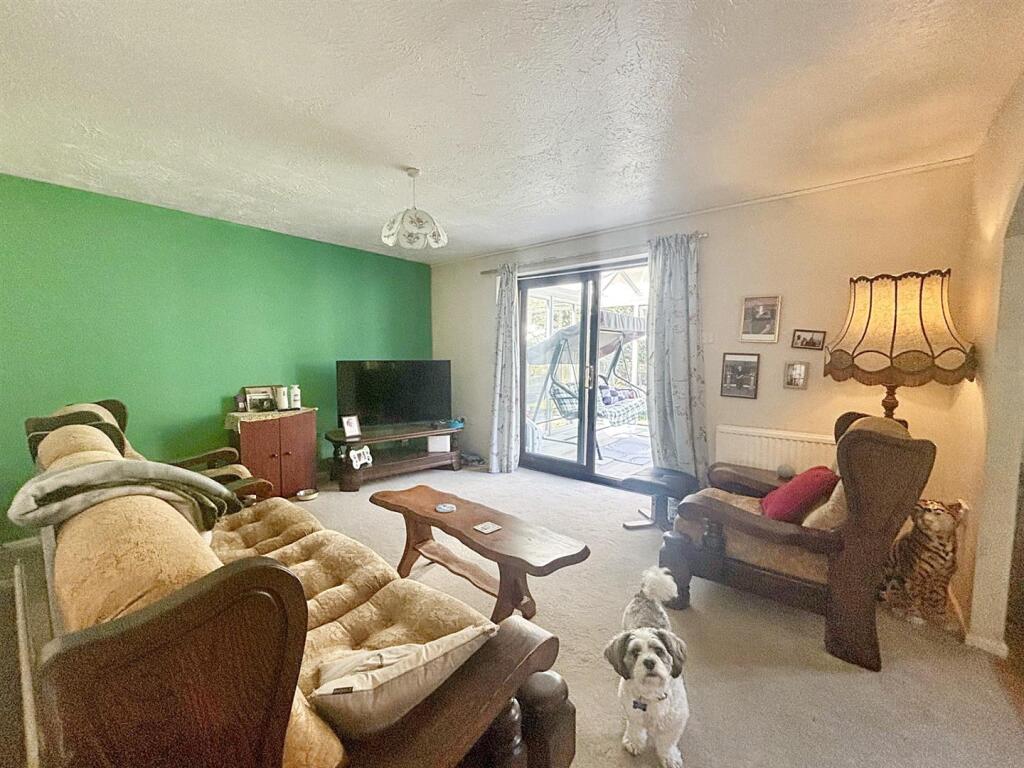 Living room.jpg