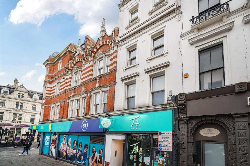 Picture No. 11