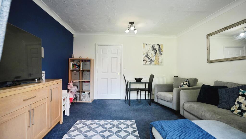 1c7e6d17-B-4AE0-936B-A649A2BE42CC-4153-0000030CBE9