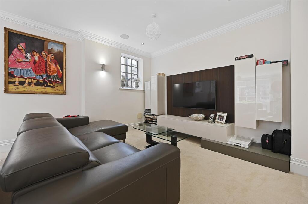 Lounge(2)