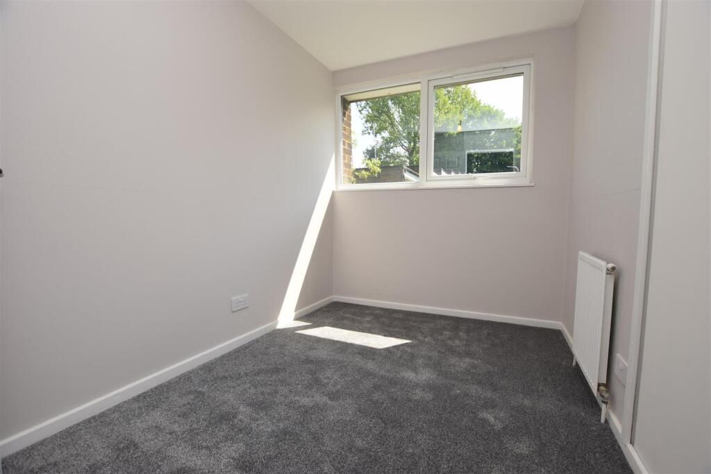 Bedroom Three (1).jpg