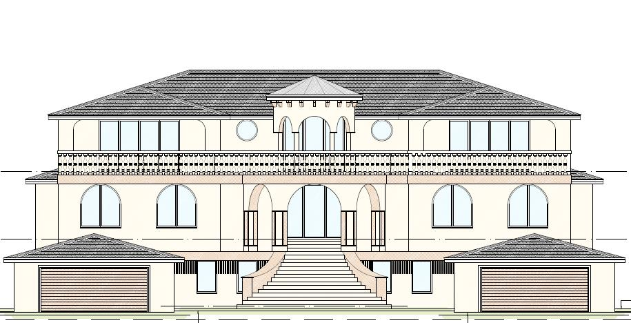 Front Elevation.png