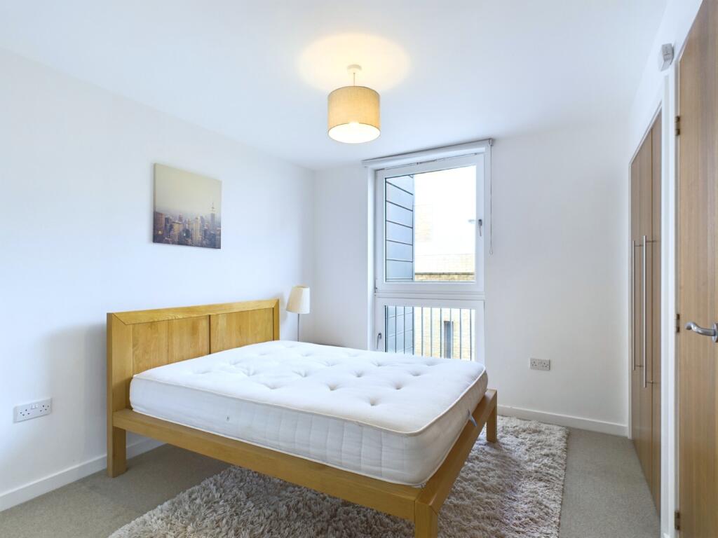 PropertyImages