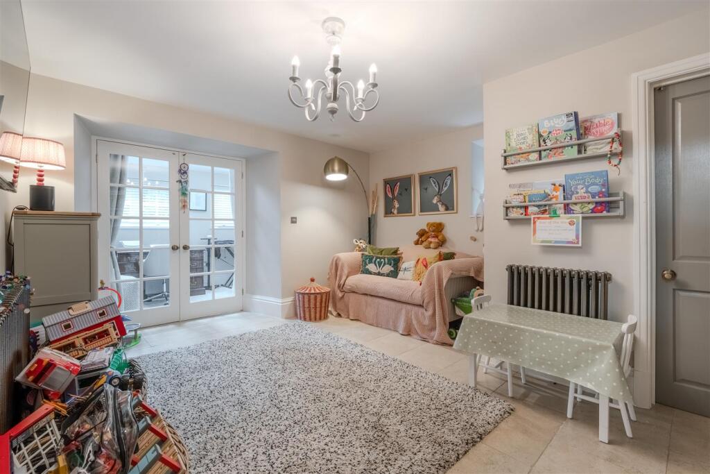 Playroom - Snug.jpg