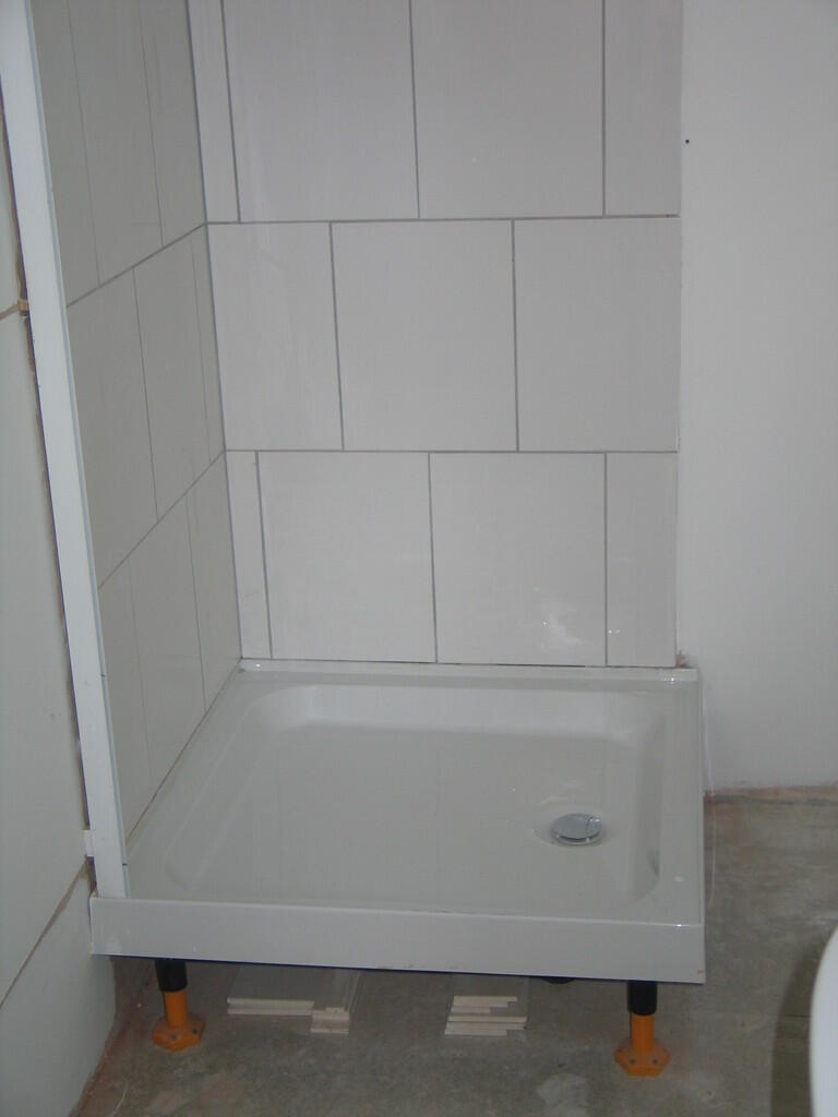 71 - Ground Floor...