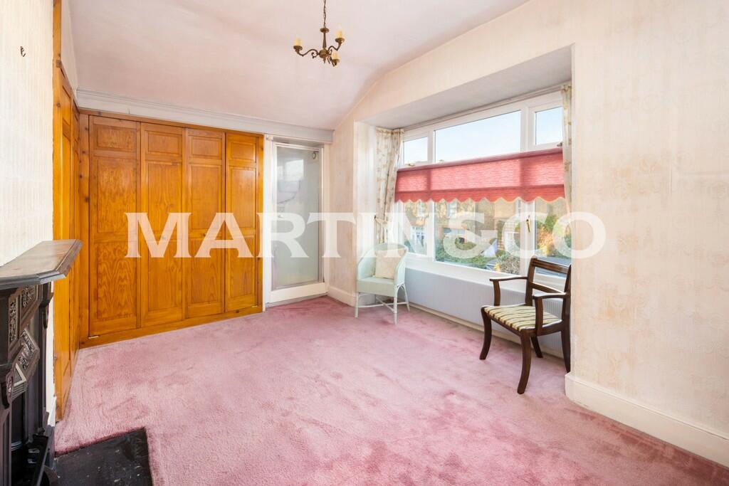 1_Bedroom 1