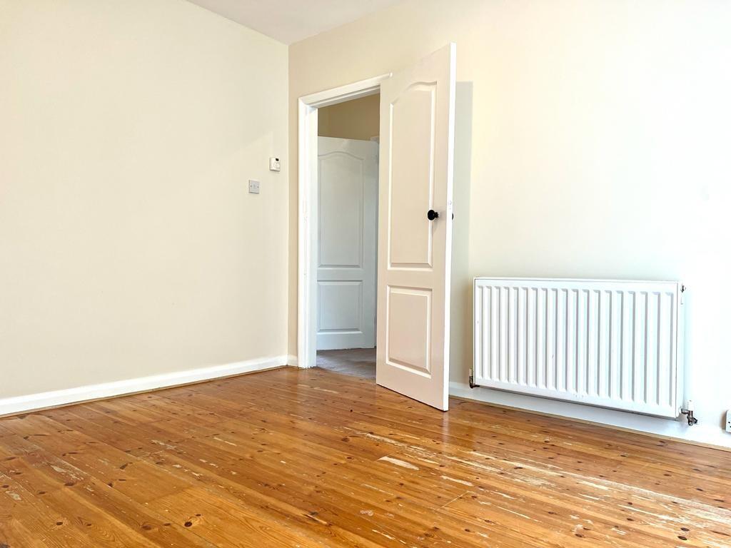 IMG-20220730-WA00...