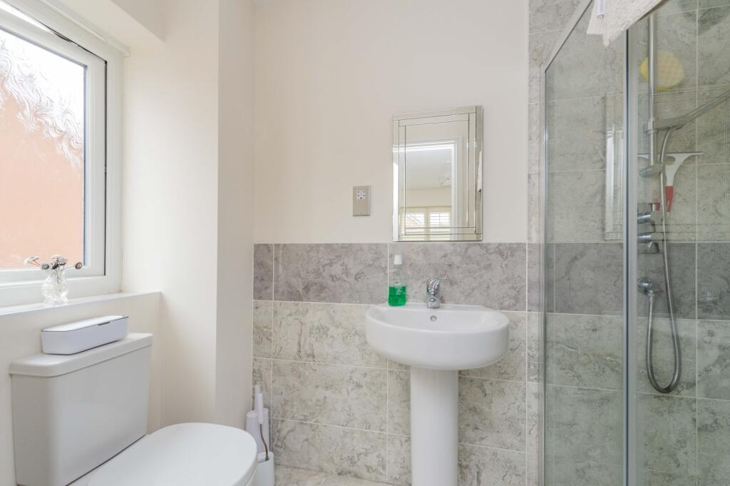 79 Llys Y Groes  PFP (5 of 39)