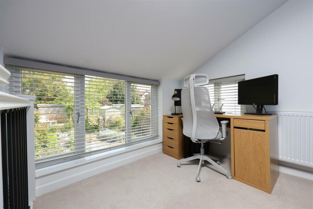 10 The Parade 10.JPG