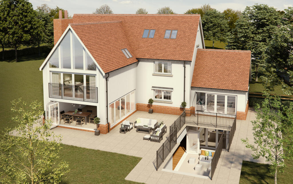 Acton-RearPlot4Raised