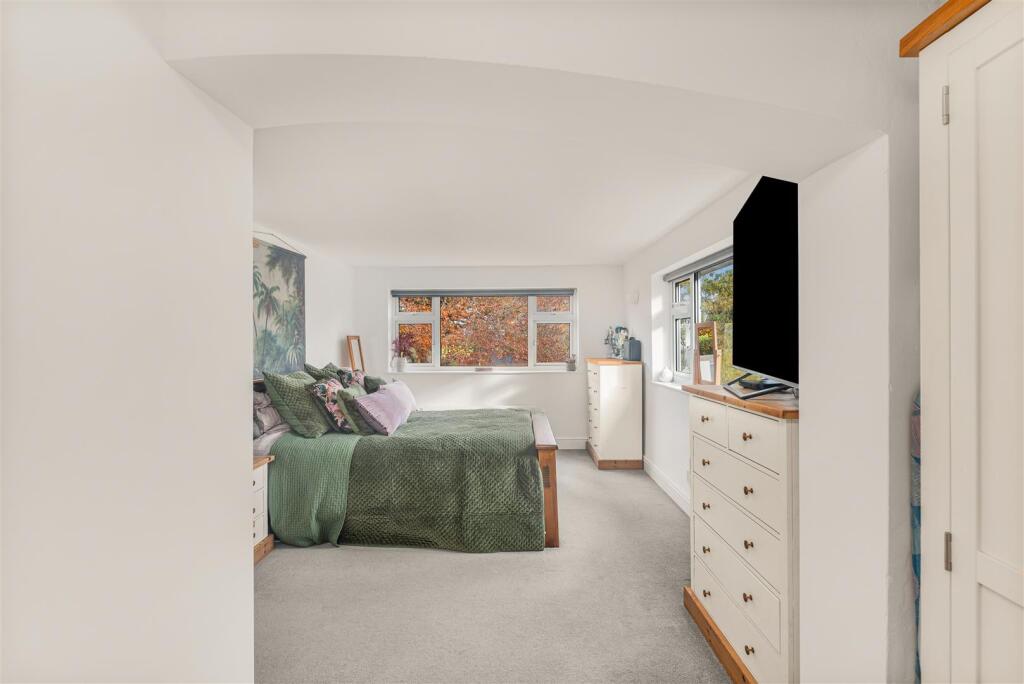 Strathcarron, 9a Twyford Avenue, Twyford-21.jpg