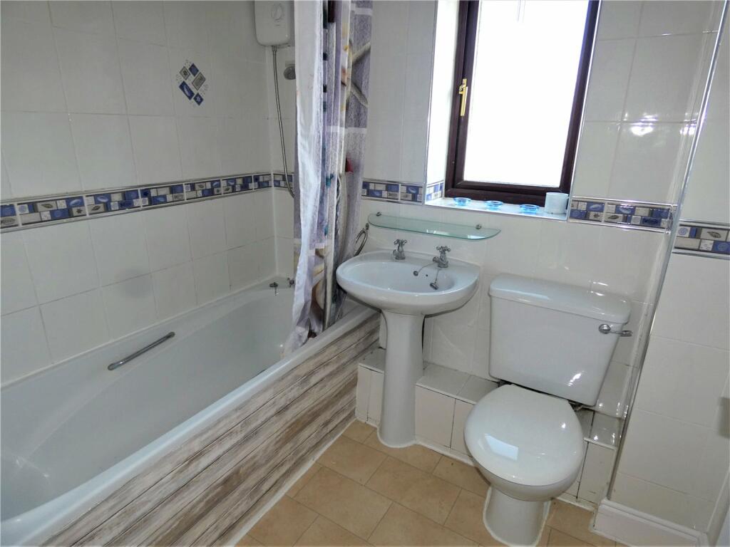 Picture 12