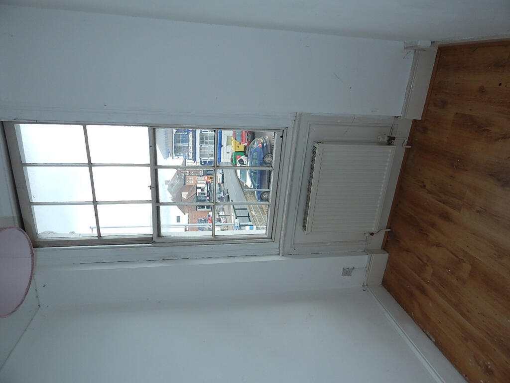 12 T202504011147.jpg