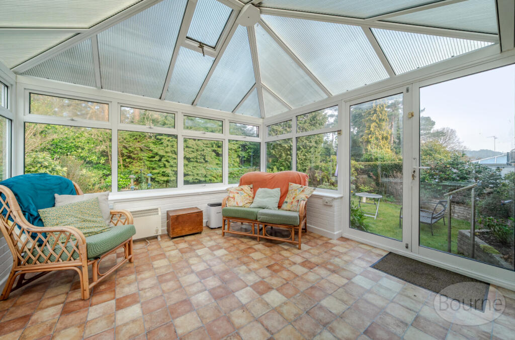 4f004770-bbc0-41f...