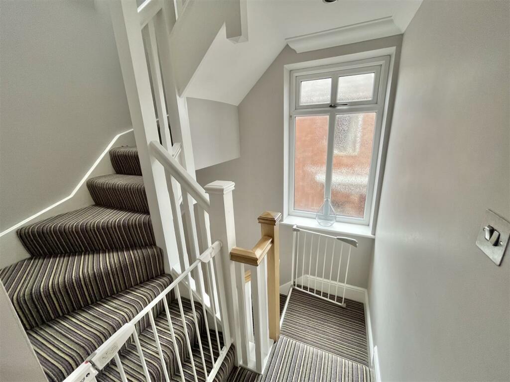 First Floor Landing.jpg