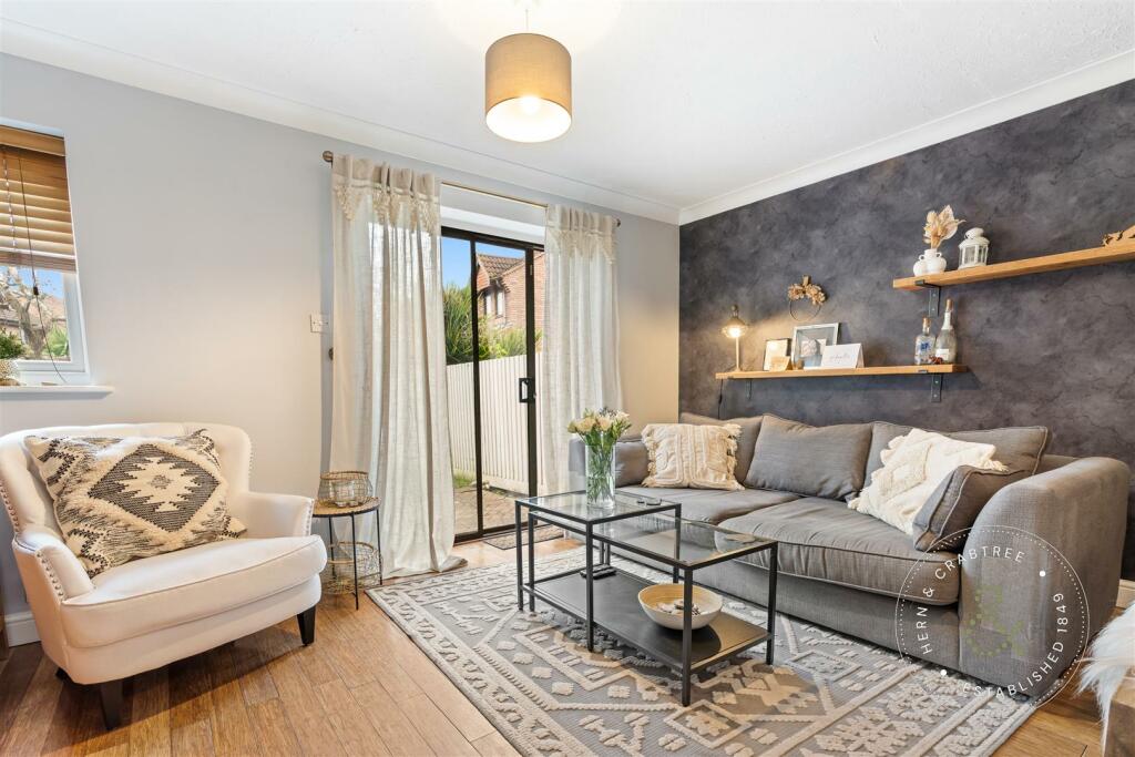 The Meadows, Hern Crabtree (4).jpg