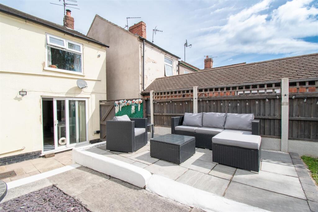 Photo 27-06-2025, 10 39 14.jpg