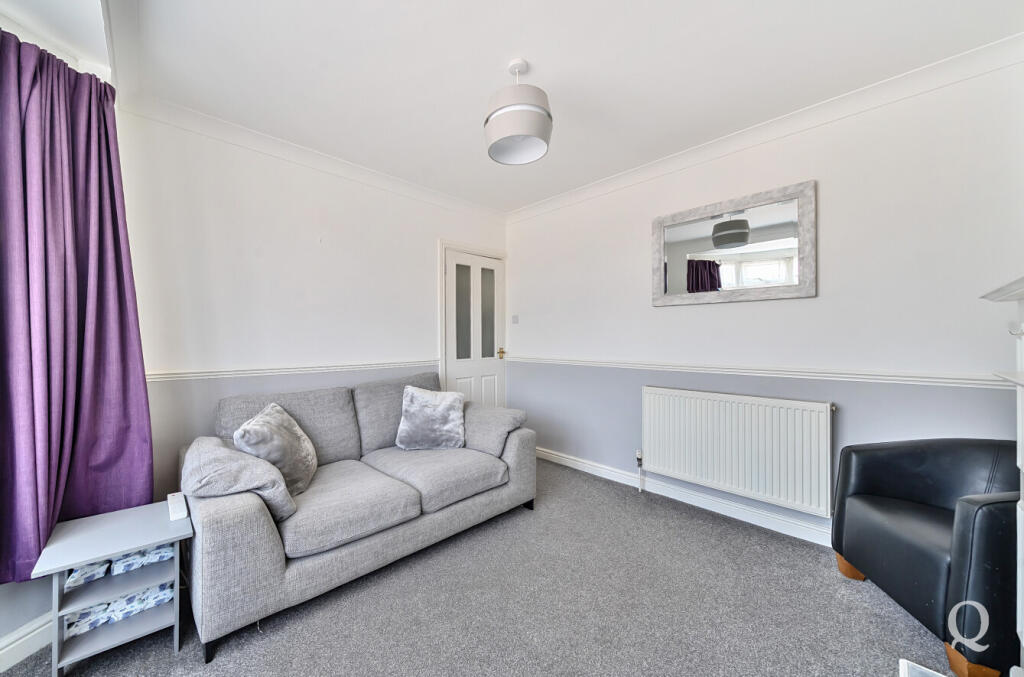 62e4f610-bcc7-428...