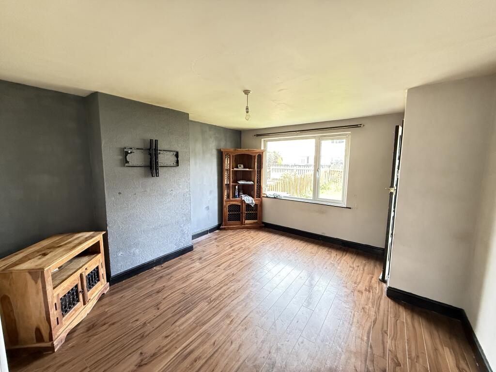 IMG 1493 T202510011712.jpg