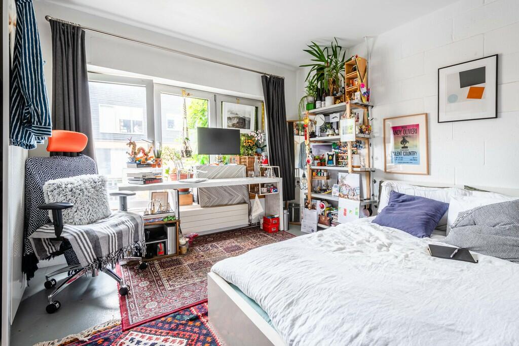 Mentmore Ter 19 -...