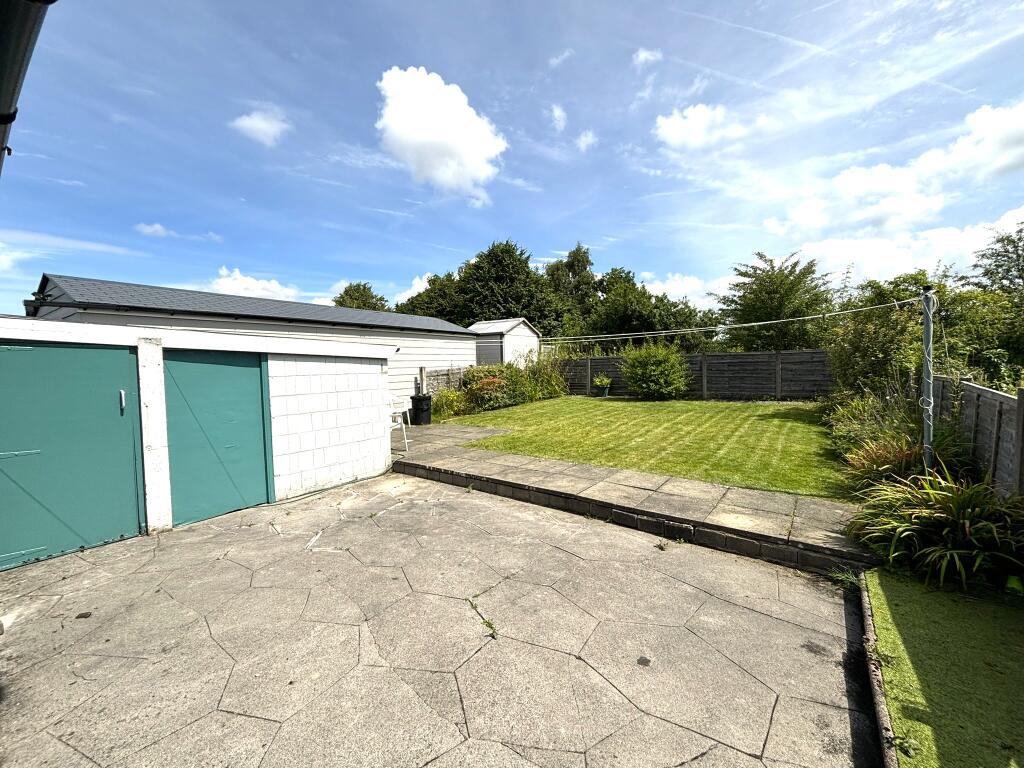 39 Auburn Road 15/05/2024, 09:29 IMG_5064.JPEG