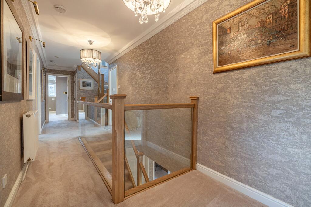 Picture 47