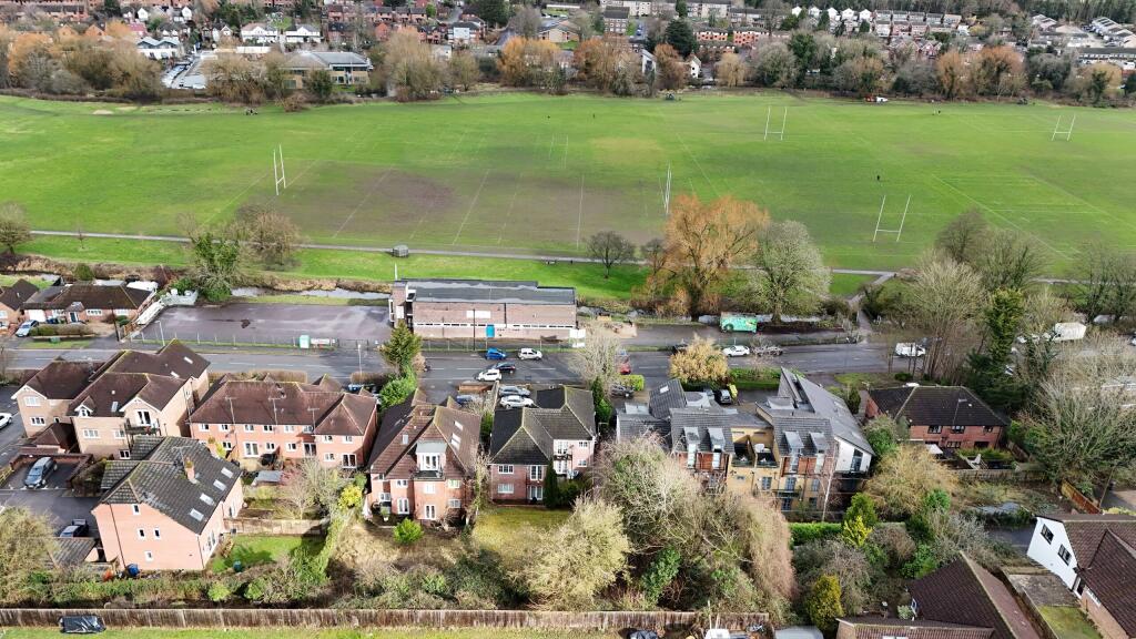 dji_fly_20250221_001828_0335_1740399825462_photo.J