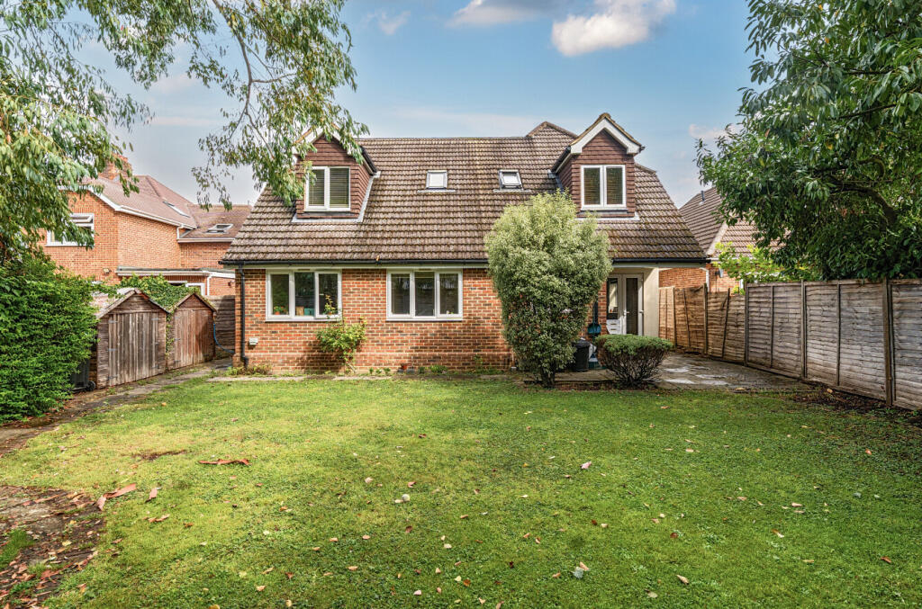 1345711-4-68b18b0...