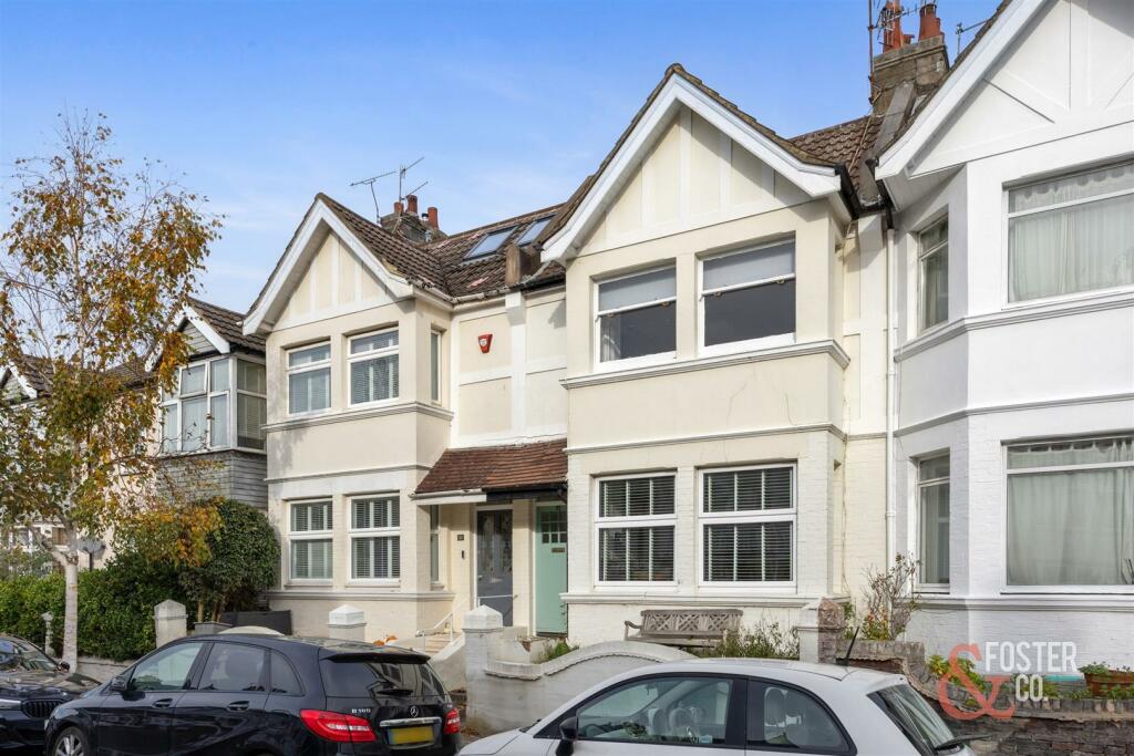 Lyndhurst Road, 31, First Floor Flat-021-1.jpg