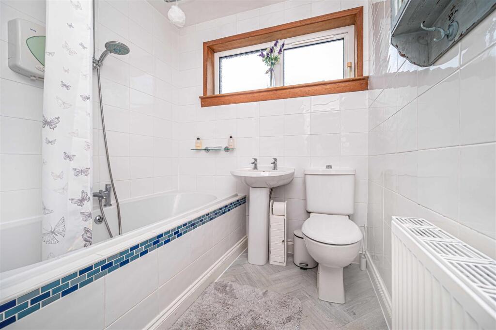 untitled (14 of 1).JPG