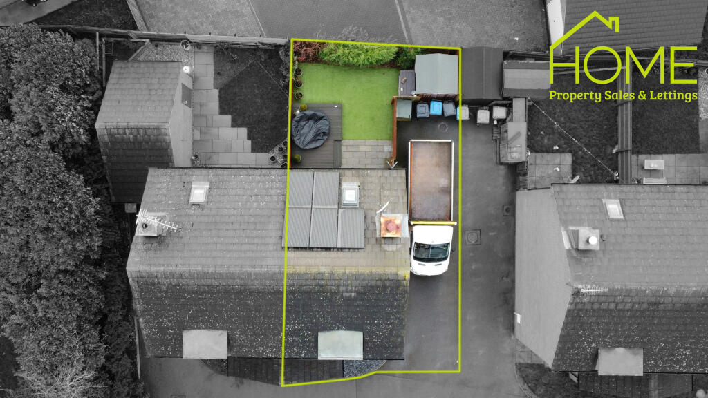 DJI_0109