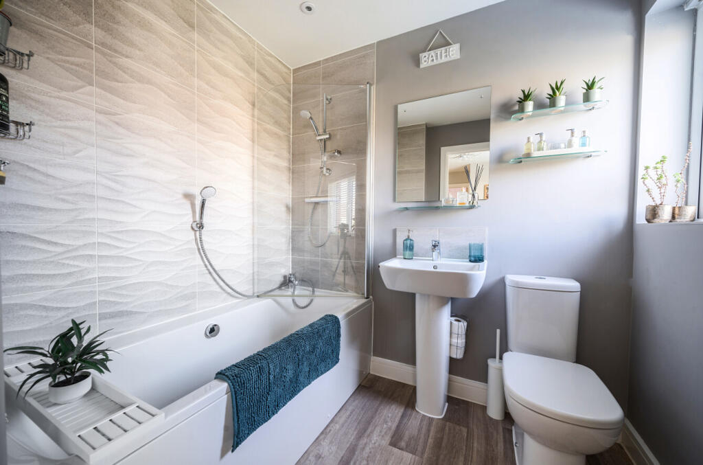 1343017-14-68b570...