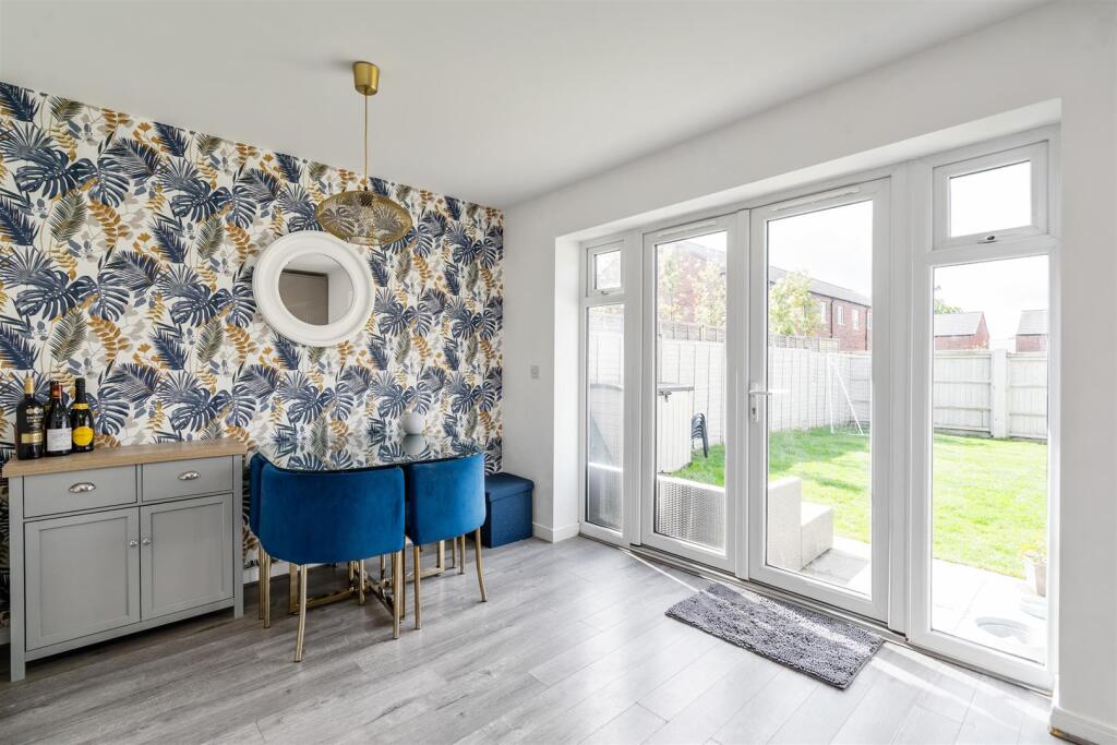 28 Dewberry Road_10.jpg