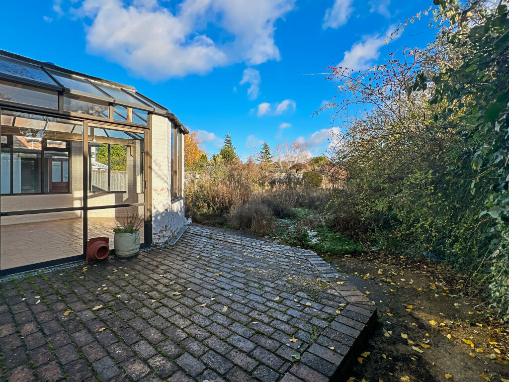 f7221f9b63a5a8ce2bf8a78d5c9bfec202708a91