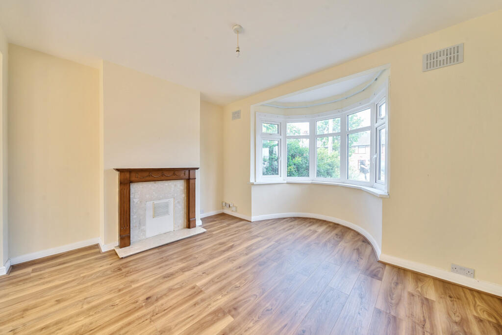 1300167-19-682dfe...