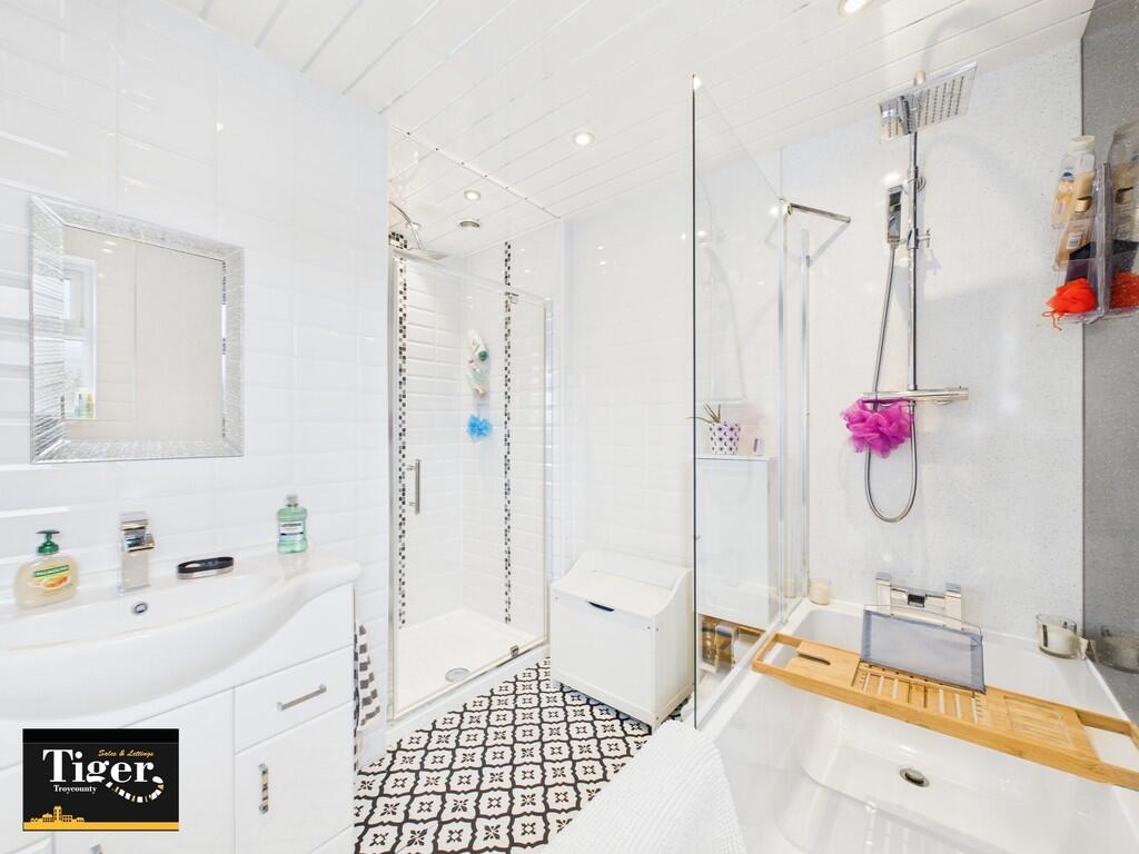 CAM03440G0-PR0465...