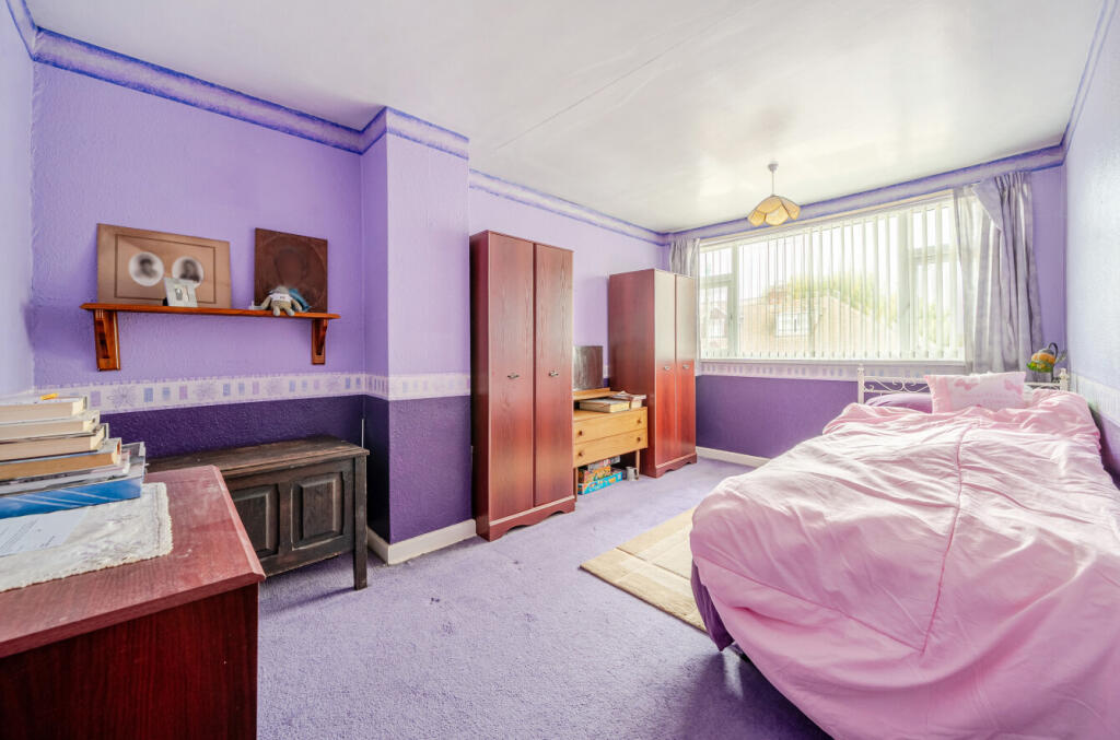 1375151-23-690a15...