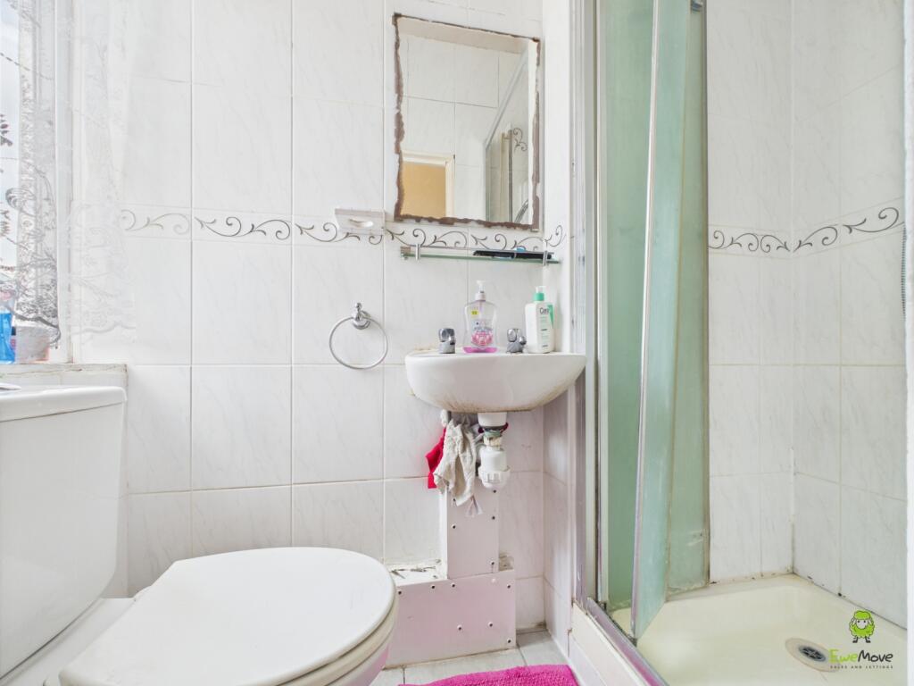 Presented by Kevin at EweMove Bexleyheath and Dart